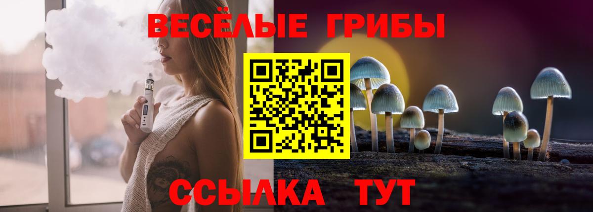 Уварово  Псилоцибиновые грибы MAGIC MUSHROOMS  как найти закладки  Вход с VPN 
