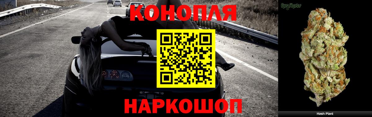 Каннабис конопля  Шишки марихуана AK-47  Бошки Шишки планчик  Вход с VPN  Уварово 